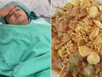 seorang-wanita-dirawat-di-rumah-sakit-gegara-kebanyakan-makan-seblak.jpg