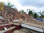 seorang-wanita-jadi-korban-meninggal-gempa-cianjur.jpg