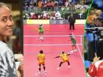 sepak-takraw-putri-indonesia_20170825_153556.jpg