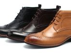 sepatu-pria_20170215_153008.jpg