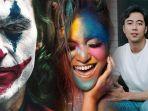 seperti-joker-ini-4-artis-tanah-air-yang-idap-gangguan-mental-dari-marshanda-hingga-vidi-aldiano.jpg