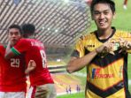 septian-david-maulana_20170818_084534.jpg