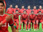 septian-david-maulana_20170829_113758.jpg