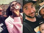 serena-williams-dan-keluarganya_20180725_212640.jpg