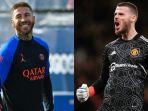 sergio-ramos-dan-de-gea-tak-masuk-di-skuad-piala-dunia-2022.jpg