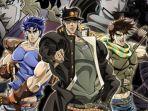 serial-anime-jojos-bizarre-adventure.jpg