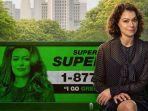 serial-she-hulk-attorney-at-law-dibintangi-tatiana-maslany.jpg