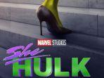serial-she-hulk.jpg