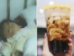 sering-makan-manis-minum-bubble-tea-gadis-berumur-8-tahun-idap-kanker-ginjal-dan-meninggal.jpg