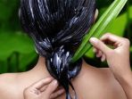 serum-rambut_20180215_160243.jpg
