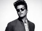 sesi-foto-bruno-mars_20161204_212318.jpg