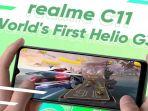 setelah-c3-bocoran-spesifikasi-realme-c11-disebut-ponsel-gaming-termurah-dengan-chipset-helio-g35.jpg