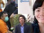 setelah-habisi-nyawa-hrd-rinaldi-laeli-sempat-ketemu-istri-si-pelaku.jpg