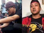setelah-makam-ibu-rizky-febian-dipindahkan-suami-lina-akui-tak-nyaman-lihat-istri-diautopsi.jpg
