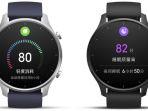 setelah-mi-band-5-ini-bocoran-spesifikasi-smartwatch-murah-xiaomi-terbaru-yaitu-mi-watch-revolve.jpg