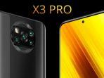 setelah-poco-x3-xiaomi-siapkan-dua-smartphone-terbarunya-x3-pro-dan-f3-ini-bocoran-spesifikasinya.jpg