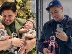 setelah-rawat-boneka-bayi-ivan-gunawan-kini-rawat-robot.jpg