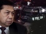 setya-novanto-dan-fortuner_20171117_093315.jpg