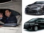 setya-novanto-dan-mobilnya_20171117_103808.jpg