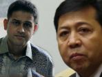 setya-novanto-dan-nazaruddin_20171119_194939.jpg
