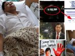 setya-novanto_20171117_060257.jpg