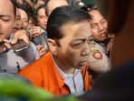 setya-novanto_20171125_145324.jpg