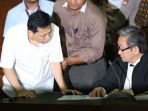 setya-novanto_20171213_112438.jpg