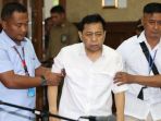 setya-novanto_20171213_120001.jpg