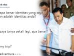 setya-novanto_20171214_175429.jpg