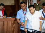 setya-novanto_20171215_170823.jpg