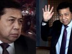 setya-novanto_20171224_210714.jpg