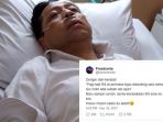 setya-novanto_20180111_221642.jpg