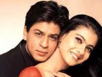 shah-rukh-khan-dan-kajol_20180211_135737.jpg