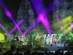 shakatak-di-prambanan-jazz-2017_20170818_225243.jpg