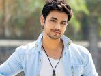 shakti-arora_20170729_162409.jpg
