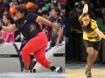shalin-zulkifli-dan-tannya-roumimper_20170826_071804.jpg