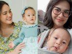 shandy-aulia-clair-herbowo-vanessa-angel-dan-baby-gala-sky.jpg