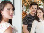shandy-aulia-tanggapi-rumor-keretakan-rumah-tangganya-dengan-david-herbowo-v.jpg