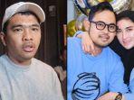 shandy-purnamasari-istri-juragan-99-polisikan-putra-siregar.jpg
