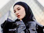 shandy-purnamasari-klarifikasi-isu-pendapatan-ms-glow-capai-rp-600-miliar-per-bulan.jpg