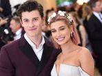 shawn-mendes-dan-hailey-baldwin_20180508_145011.jpg