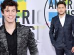 shawn-mendes-dan-niall-horan_20171120_114650.jpg