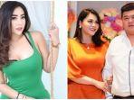 shelley-soju-dj-katty-butterfly-dan-andri-tanu.jpg