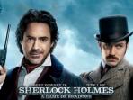 sherlock-holmes_20160804_143303.jpg