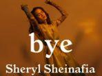 sheryl-sheinafia-bye.jpg
