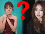 sheryl-sheinafia-mirip-lee-sung-kyung_20170409_184228.jpg