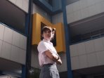 sheryl-sheinafia_20170416_180827.jpg