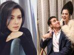 sheryl-tiru-syahrini.jpg