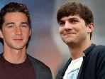 shia-labeouf-dan-ashton-kutcher.jpg