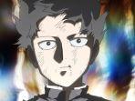 shigeo-kageyama-karakter-anime-mob-psycho-100.jpg
